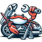 logo phaitoon service