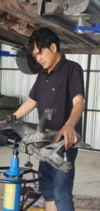 photo_10_2025-04-12_20-20-03