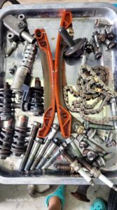 photo_26_2025-04-12_20-20-04