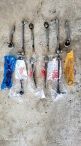 photo_29_2025-04-12_20-20-04