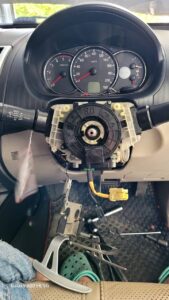 photo_38_2025-04-12_20-20-04