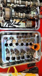 photo_40_2025-04-12_20-20-04