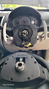 photo_41_2025-04-12_20-20-04